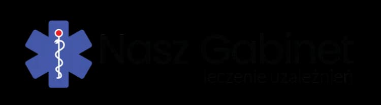 Nasz Gabinet - Ostrołęka