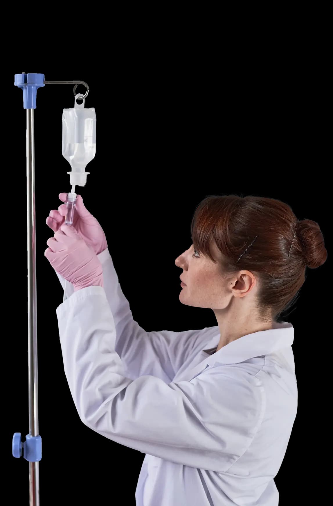 Detoks alkoholowy Ostrołęka