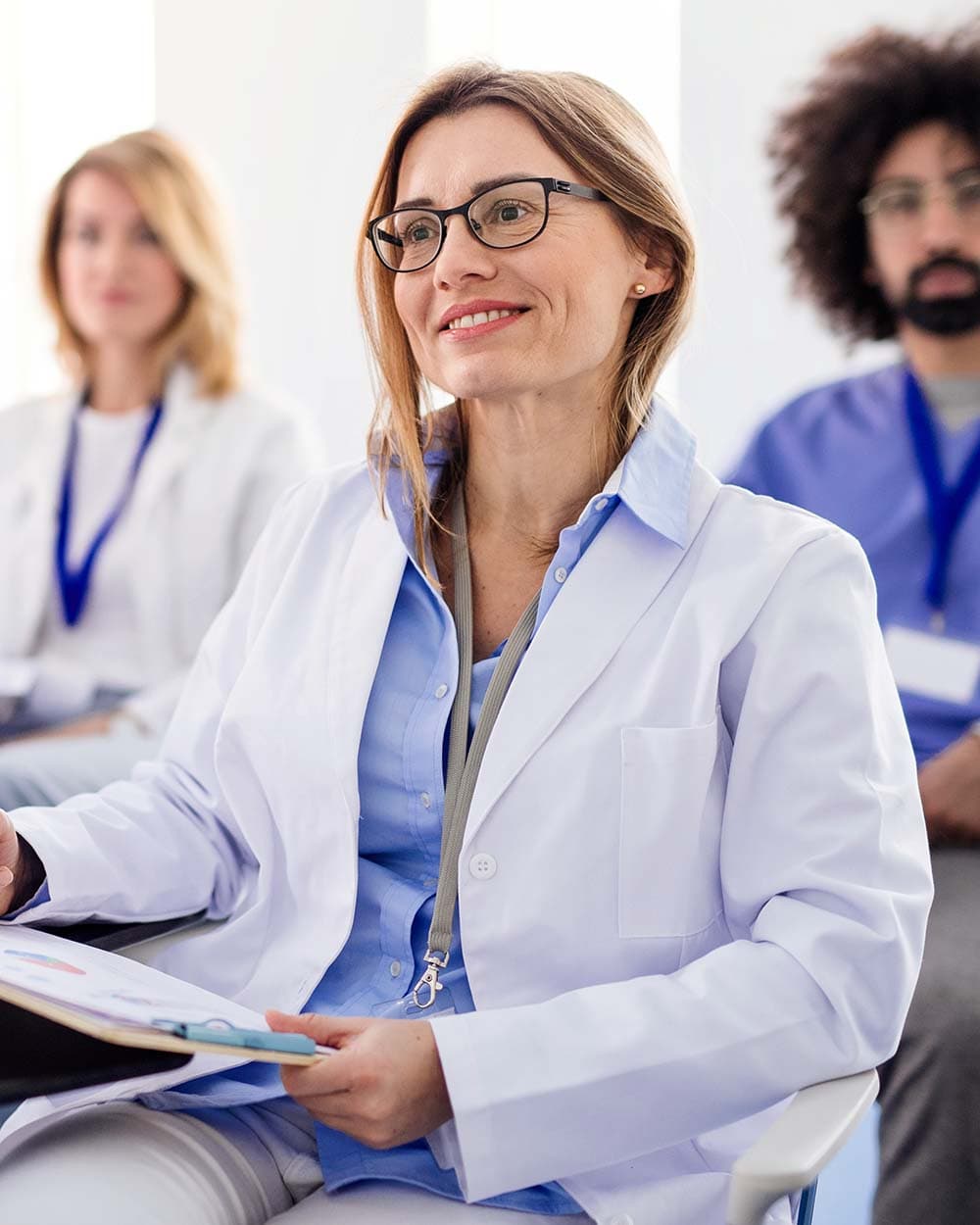 Detoks alkoholowy VIP w Ostrołęce