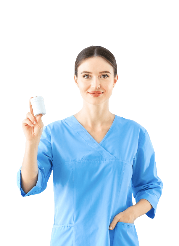 Wszywka alkoholowa Esperal Przasnysz